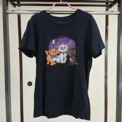 COACH × Disney ARISTOCATS / XSのサムネイル