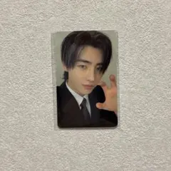 enhypen musicplant music plant ラキドロ 特典 ENHYPEN DESIRE UNLEASH musicplant ラキドロ トレカセット｜Yahoo