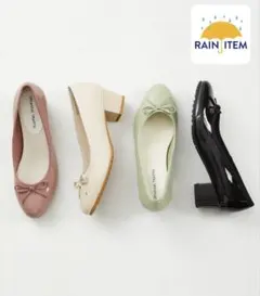 Item thumbnail for item 8e4c4cd5-5066-4574-882b-8588d930d479