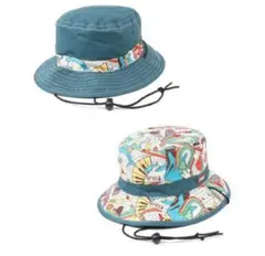 チャムス アウトドアウェア