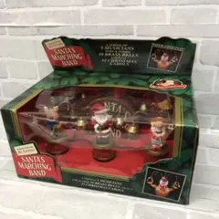 2025年最新】サンタ マーチングバンドの人気アイテム - メルカリ