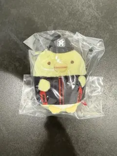 2025年最新】宇佐美トラフェスの人気アイテム - メルカリ