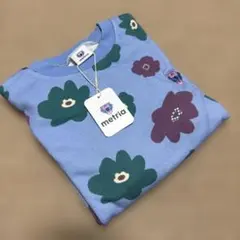 じょこちゃん様 リクエスト 2点 まとめ商品