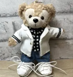 timelesz Rock this Party 寺西くんver.