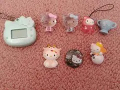 2026年最新】1997 キティの人気アイテム - メルカリ