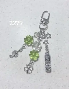 nana.プロフィール必読様 リクエスト 2点 まとめ商品