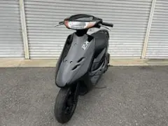 HONDA dio 車体 人気❗️全国配送可能❗️ZX ZR ZZ HONDA dio 車体 美車❗️人気❗️全国配送可能❗️ZX ZR ZZ - メルカリ