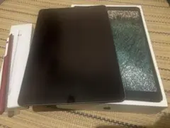 iPad Pro 10.5 Wi-Fi 512GB