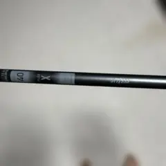 2025年最新】デザインチューニング ベクターの人気アイテム - メルカリ