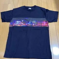 スミレ様 リクエスト 2点 まとめ商品