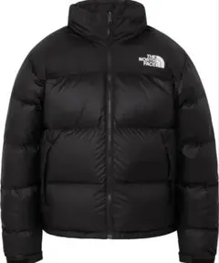 限定値下げ ザ・ノース・フェイス アウトドア ヌプシジャケット ND92555