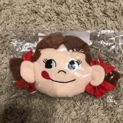 2026年最新】当選品 ペコちゃんの人気アイテム - メルカリ
