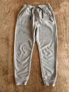 スウェットパンツ