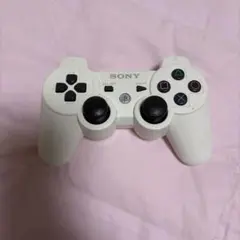 SONY PS3 ワイヤレスコントローラー