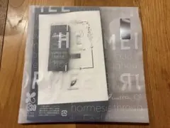 【新品未開封】グラントイーワンズ　ホルミーレギンス　LL 値下げしました】 グラントイーワンズ ホルミーレギンス LL 2025