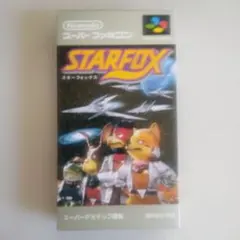 2025年最新】SFCスターフォックスの人気アイテム - メルカリ