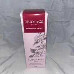 2025年最新】デルマキューIIの人気アイテム - メルカリ