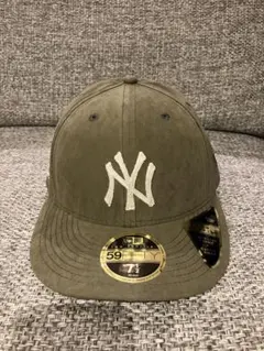 aime leon dore newera new york yankees