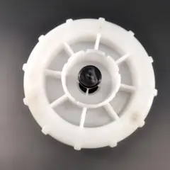 空気清浄機 ダイキン 水タンクキャップ パーツのサムネイル