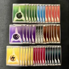 2025年最新】シルエットエネルギーの人気アイテム - メルカリ