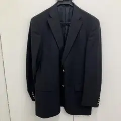 メンズ ブレザー