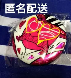 ハズビンホテル ヴァレンティノ