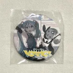 2025年最新】rella ミクの人気アイテム - メルカリ