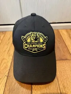 2025年最新】阪神ビールかけキャップの人気アイテム - メルカリ