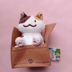 2026年最新】つみネコぬいぐるみの人気アイテム - メルカリ