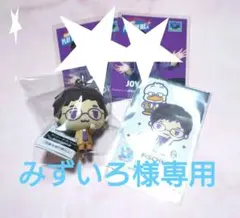 フィッシャーズ　ミュージアム　セット　6種コンプ　フォトグレイカード フィッシャーズ ミュージアム セット 6種コンプ フォトグレイカード