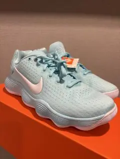 ハイパーダンク2017low ハイパーダンク2017low - メルカリ