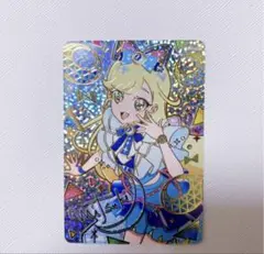 即購入⭕️バース柄は問い合わせください様 リクエスト 2点 まとめ商品