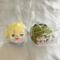 2025年最新】もち六弥ナギの人気アイテム - メルカリ