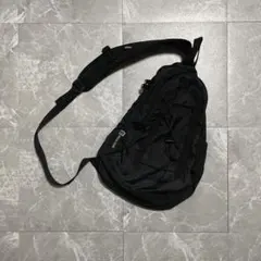 2026年最新】Body Glove メンズ ショルダーバッグの人気アイテム
