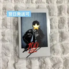 WATWING 八村倫太郎 サイン入りチェキ 2025年最新】八村倫太郎チェキの人気アイテム - メルカリ