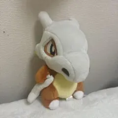 ☆*様 ポケモン カイリュー ミニリュウ 大器晩成 だっこぬいぐるみ