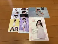 音嶋莉沙まとめ売り - メルカリ