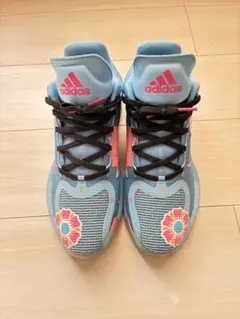 2026年最新】adidas d rose 10の人気アイテム - メルカリ