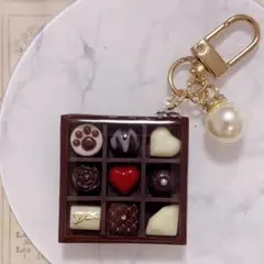 もかママ様 リクエスト 2点 まとめ商品