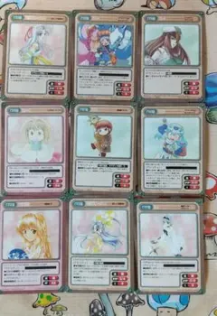 2026年最新】ガンガンヴァーサスの人気アイテム - メルカリ