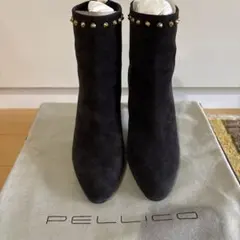 Item thumbnail for item 470a1508-cfd9-464f-bf08-84fc27c6d36d