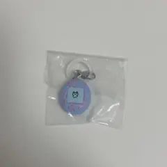 めじるしアクセサリー2 たまごっち たまごっち（まめっち）