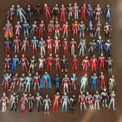 2026年最新】ウルトラマン ウルトラマンの人気アイテム - メルカリ