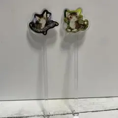 Item thumbnail for item 894fd6f3-1e8e-4fd4-9a9f-dc2d56879c7e