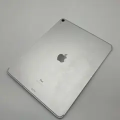 2025年最新】ipad pro 12.9 第3世代 cellularの人気アイテム - メルカリ