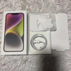 Apple 正規品iphone ライトニングケーブル 充電器 急速 純正品