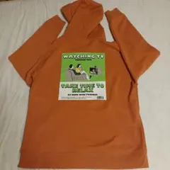 Item thumbnail for item 5931c0a1-d86f-4ed4-ae54-b015465a49c3