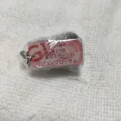 アイドルホース ミニコレクション ジュンブロッサム
