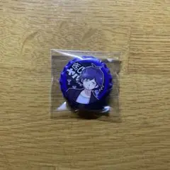 2025年最新】鬱先生 缶バッジの人気アイテム - メルカリ