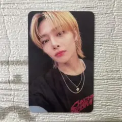 2025年最新】サノク アイエンの人気アイテム - メルカリ